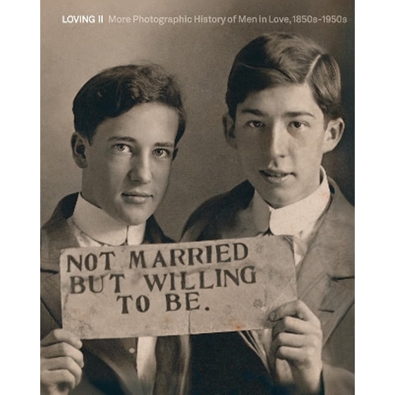 Loving II image 0