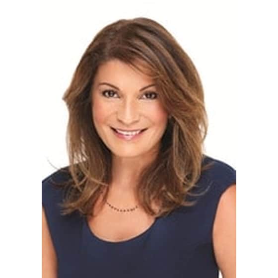 9 παραμύθια και μια ξύλινη κουτάλα image 1