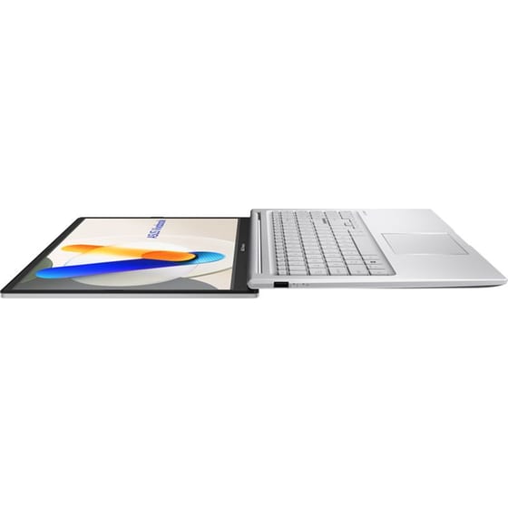 Asus VivoBook 15 X1504ZA-BQ606 15.6" FHD IPS (Intel Core i3-1215U/8 GB/512 GB SSD/UHD Graphics/FreeDOS) Laptop image 5