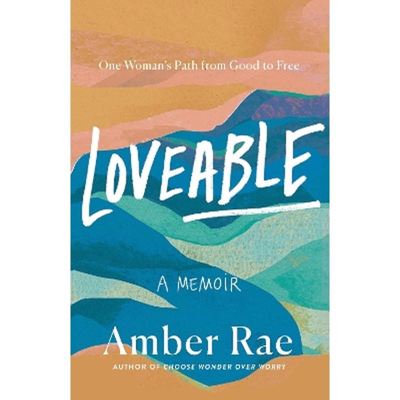 Loveable
