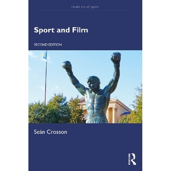 Sport and Film image 0