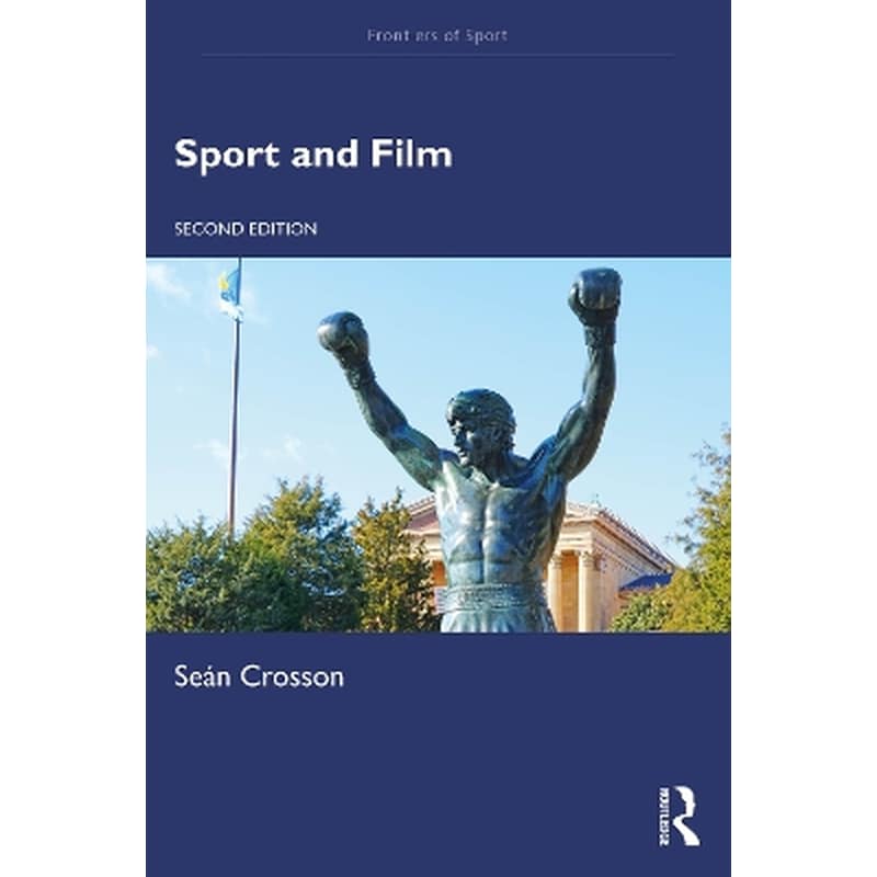 Sport and Film