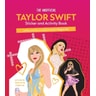 product-thumbnail