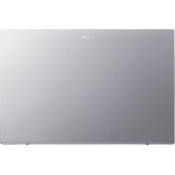 Acer Aspire Go 15 15.6" FHD IPS (Ryzen 5-5625U/8 GB/512 GB/Radeon Graphics/Windows 11 Home) Laptop image 6