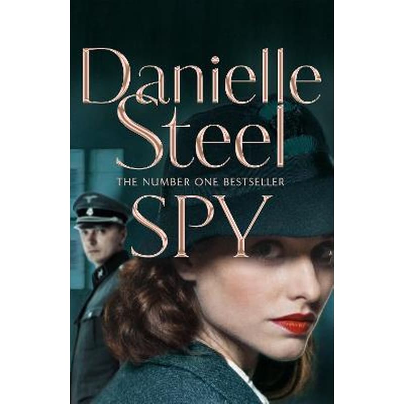 Spy