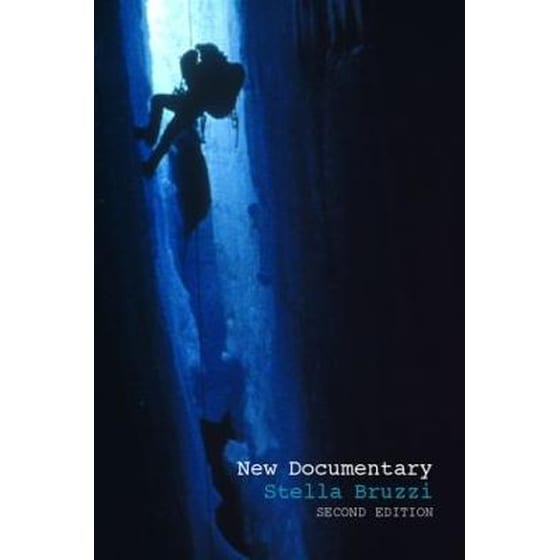 New Documentary image 0