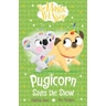 product-thumbnail