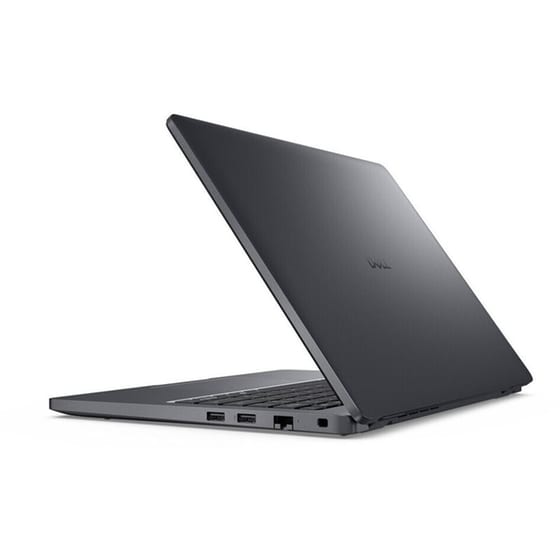 Dell Pro 14 PC14250 14'' FHD+ IPS (Core Ultra 5-235U/16 GB/512GB SSD/UHD Graphics/Win11Pro) Laptop image 2