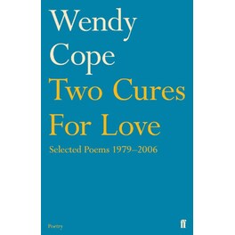 Two Cures for Love