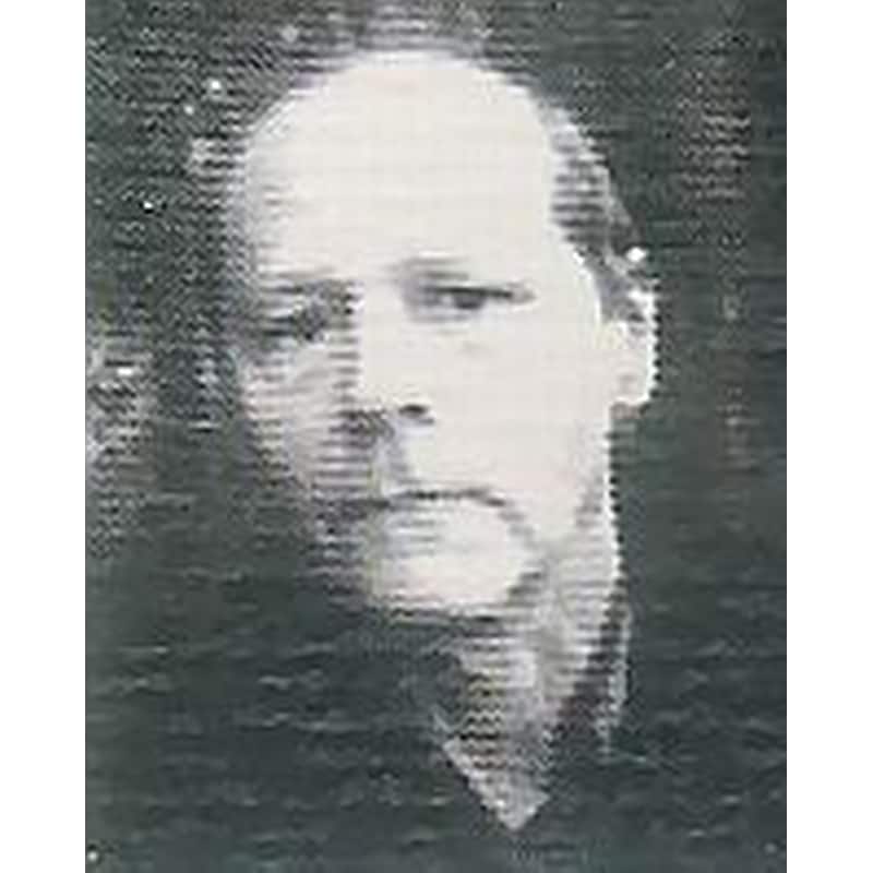 Author picture