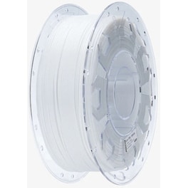 Creality Νήμα 3D Εκτυπωτή 1kg 1.75mm - Λευκό