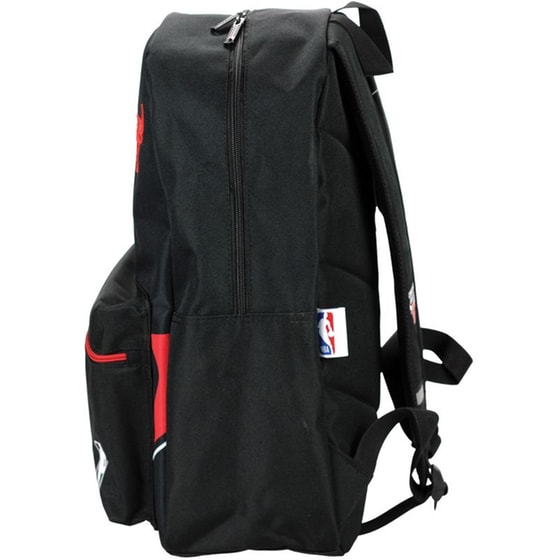 Τσάντα Πλάτης BMU NBA Bulls image 3
