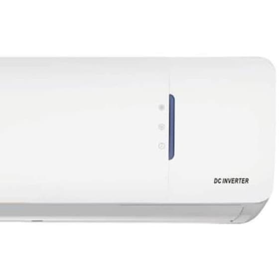 OMNYS WNS-18R23 Κλιματιστικό Inverter 18.000 BTU A++/A+++ με WiFi image 1