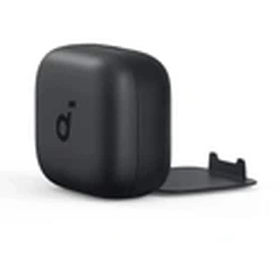 Ακουστικά Bluetooth Anker Soundcore P30i - Μαύρα image 3