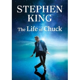 The Life of Chuck