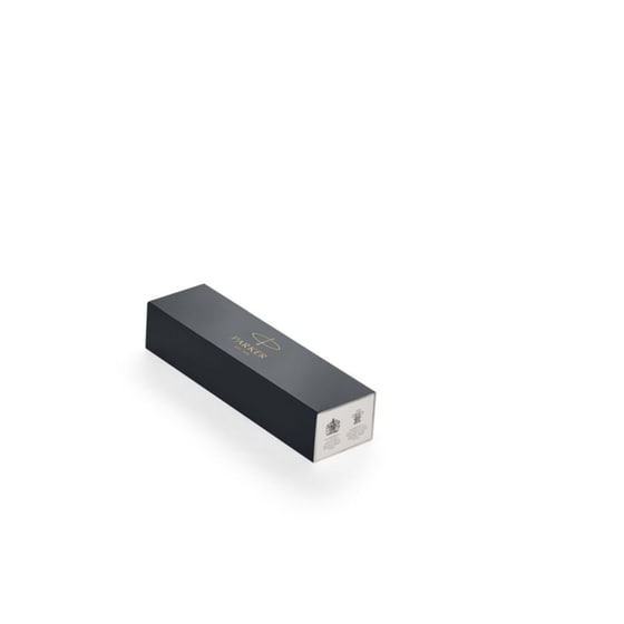 Στυλό Διαρκείας Parker Core Ct Im Medium Μπλε image 4