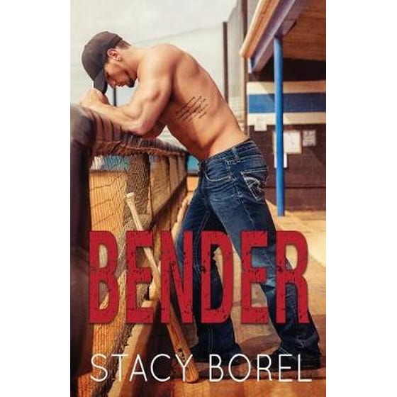 Bender image 0