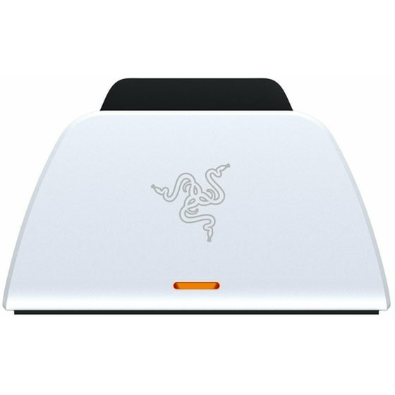 Βάση Φόρτισης - Razer Quick Charging Stand - Λευκό image 1