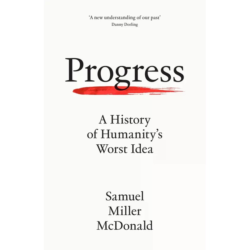 Progress