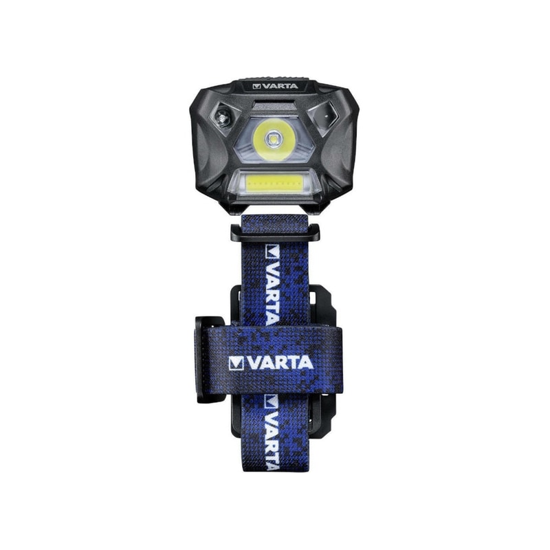 VARTA Work Flex Motion Sensor H20