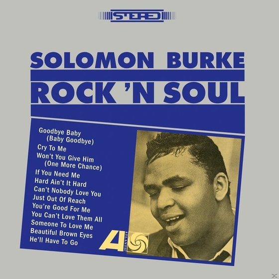 Rock 'n Soul-Hq- image 0