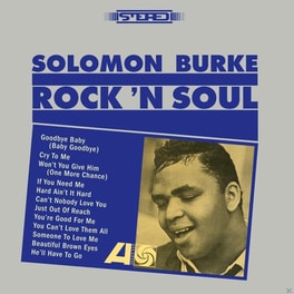 Rock 'n Soul-Hq-