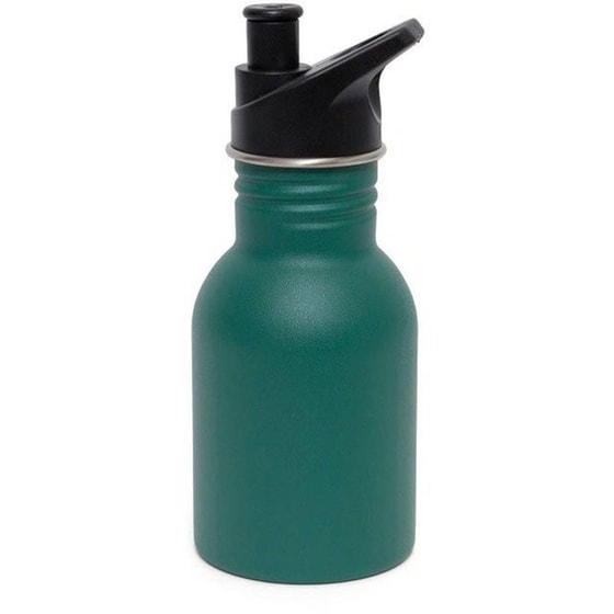 Παγούρι Θερμός Petit Monkey Pine με Στόμιο 380ml image 0