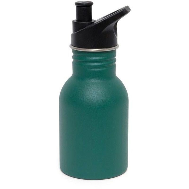 Παγούρι Θερμός Petit Monkey Pine με Στόμιο 380ml