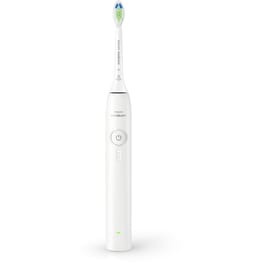 PHILIPS HX4031/21 Ηλεκτρική Οδοντόβουρτσα Λευκό