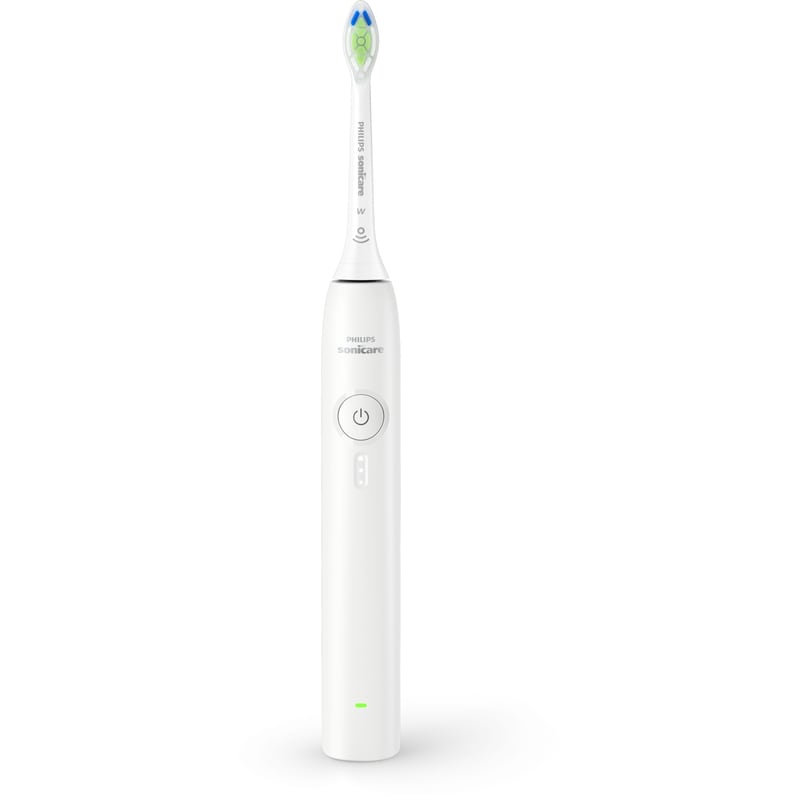 PHILIPS HX4031/21 Ηλεκτρική Οδοντόβουρτσα Λευκό