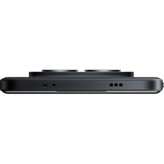 Xiaomi Redmi Note 15 Pro 4G 256GB - Black image 9