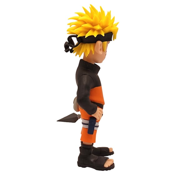 Φιγούρα Minix Naruto image 2