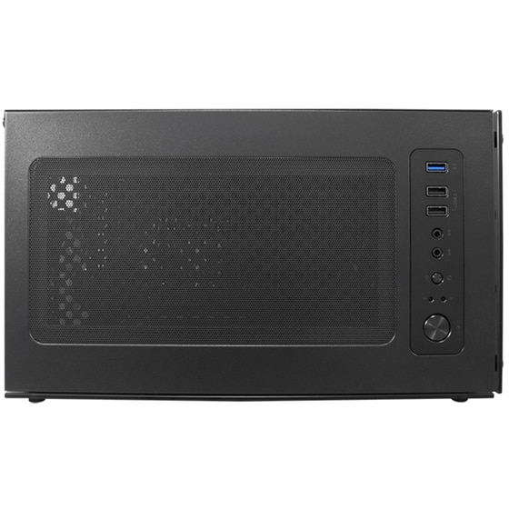 Desktop Vengeance (Ryzen 5-5500/16GB/512GB SSD/Radeon RX 6500 XT/FreeDOS) image 3