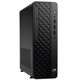 Desktop HP ProDesk 2 SFF G1i E (Intel Core i7-14700/16 GB/512GB SSD/UHD Graphics/Win11Pro)