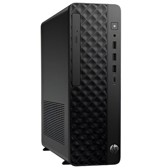 Desktop HP ProDesk 2 SFF G1i E (Intel Core i7-14700/16 GB/512GB SSD/UHD Graphics/Win11Pro) image 0