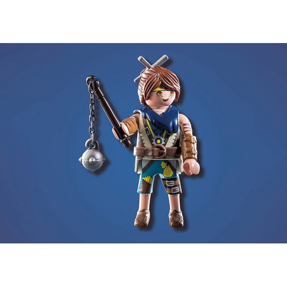PLAYMOBIL® Novelmore Sal'ahari Sands - Sand Stormer (71023) image 4