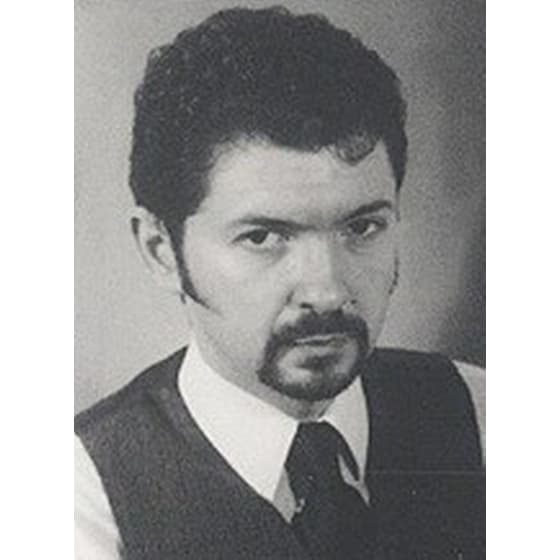 Η υπόθεση των σατανιστών της Παλλήνης image 1