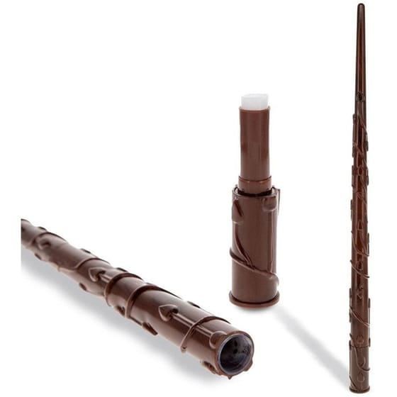 Lip&nbsp;Balm&nbsp;Mad Beauty Wand&nbsp;Harry&nbsp;Potter image 2