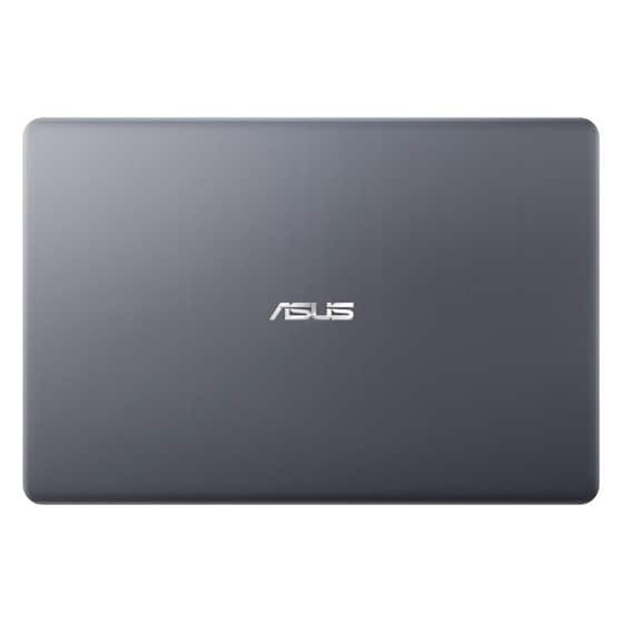 Laptop Asus VivoBook Pro 15.6" (i7-7700HQ/8GB/1TB & 256GB/GTX 1050) N580VDDM415T image 1