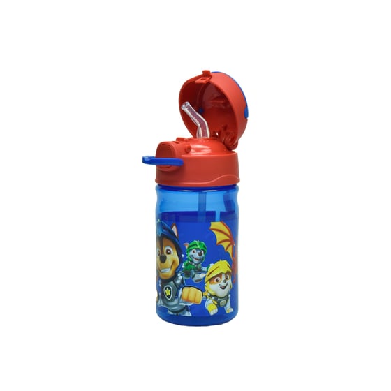 Παγούρι Gim Paw Patrol 350ml image 2