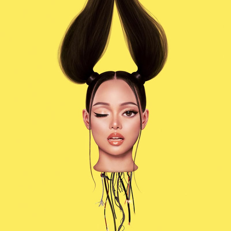 Dolls (EP)