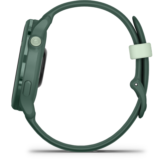 Smartwatch Garmin Vivoactive 6 42mm - Jasper Green image 3