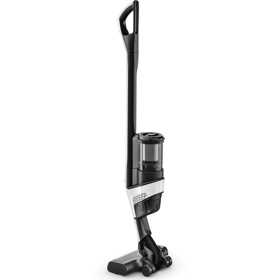 MIELE TRIFLEX HX3 25.2 V Λευκό Σκούπα Stick image 2