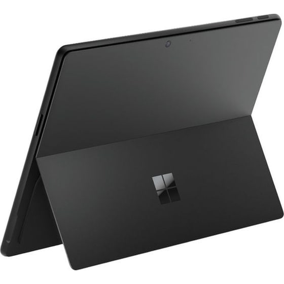 Microsoft Surface Pro Copilot+ PC 13" LCD (Snapdragon X Plus/16GB/512GB SSD/Qualcomm Adreno/Win11Home) Black Laptop image 6