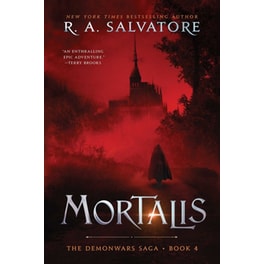 Mortalis