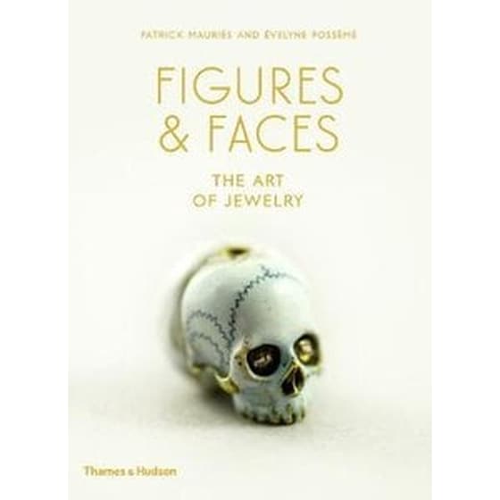 Figures & Faces image 0