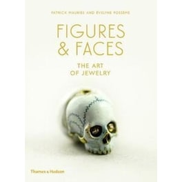Figures & Faces