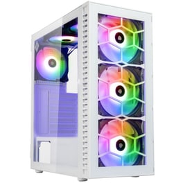 Κουτί Desktop Kolink PGW-CH-KOL-111