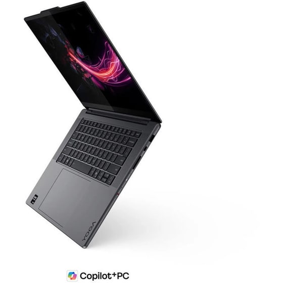 Lenovo Yoga Pro 7a 15ASH11 15.3'' QHD+ OLED (AMD Ryzen AI Max+ 388/64GB/1TB SSD/Radeon 8060S Graphics/Win11Home) Laptop image 6