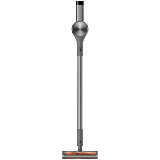 XIAOMI G20 MAX 25.2 V 0.6 L Γκρι Σκούπα Stick image 1